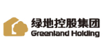 博望绿地集团