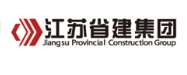 博望省建集团