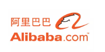 博望阿里巴巴