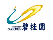 博望碧桂园地产