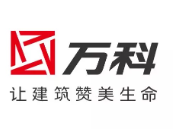 博望卫生间防水