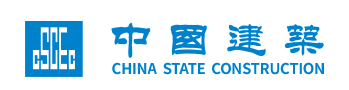 博望中国建筑